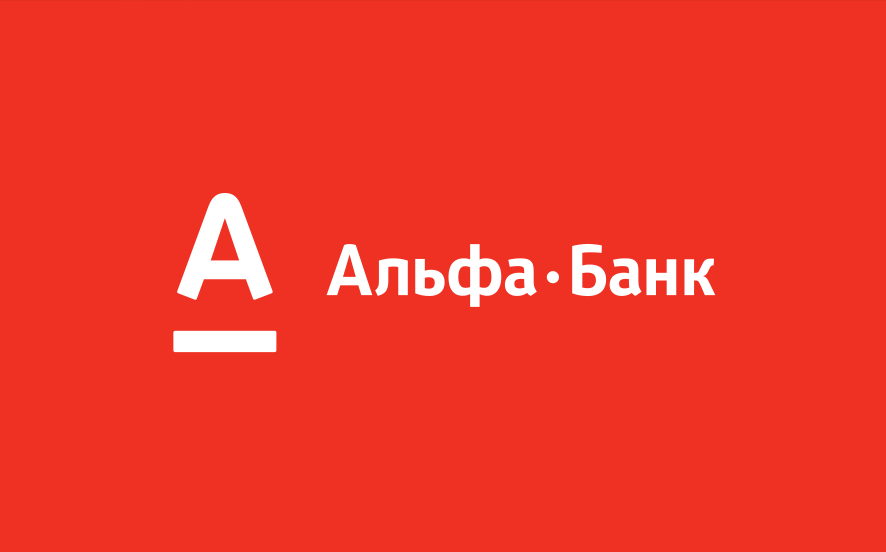  Рэпер Моргенштерн снял для Альфа-банка клип за 10 млн рублей. Его можно посмотреть на ютьюбе.

Ролик за «10 лямов» артист выпустил в рамках совместной рекламной кампании с банком, передает vc.ru. Компания разыграет 3 млн рублей среди тех, кто оформит бесплатную «Альфа-карту» по специальной ссылке и сделает покупку на любую сумму.


Видео на айфон снял Слава Марлоу. В ролике Моргенштерн приходит в отделение банка, где ему предлагают сделать «лучший клип» за «10 лямов». Согласившись, рэпер начинает танцевать в помещении банка на глазах у посетителей.

Ранее Моргенштерн появился в новом клипе Егора Крида. В треке музыканты рассуждают, что произойдет, если одного из них не станет. И, судя по кадрам, мир ждет настоящий апокалипсис.

