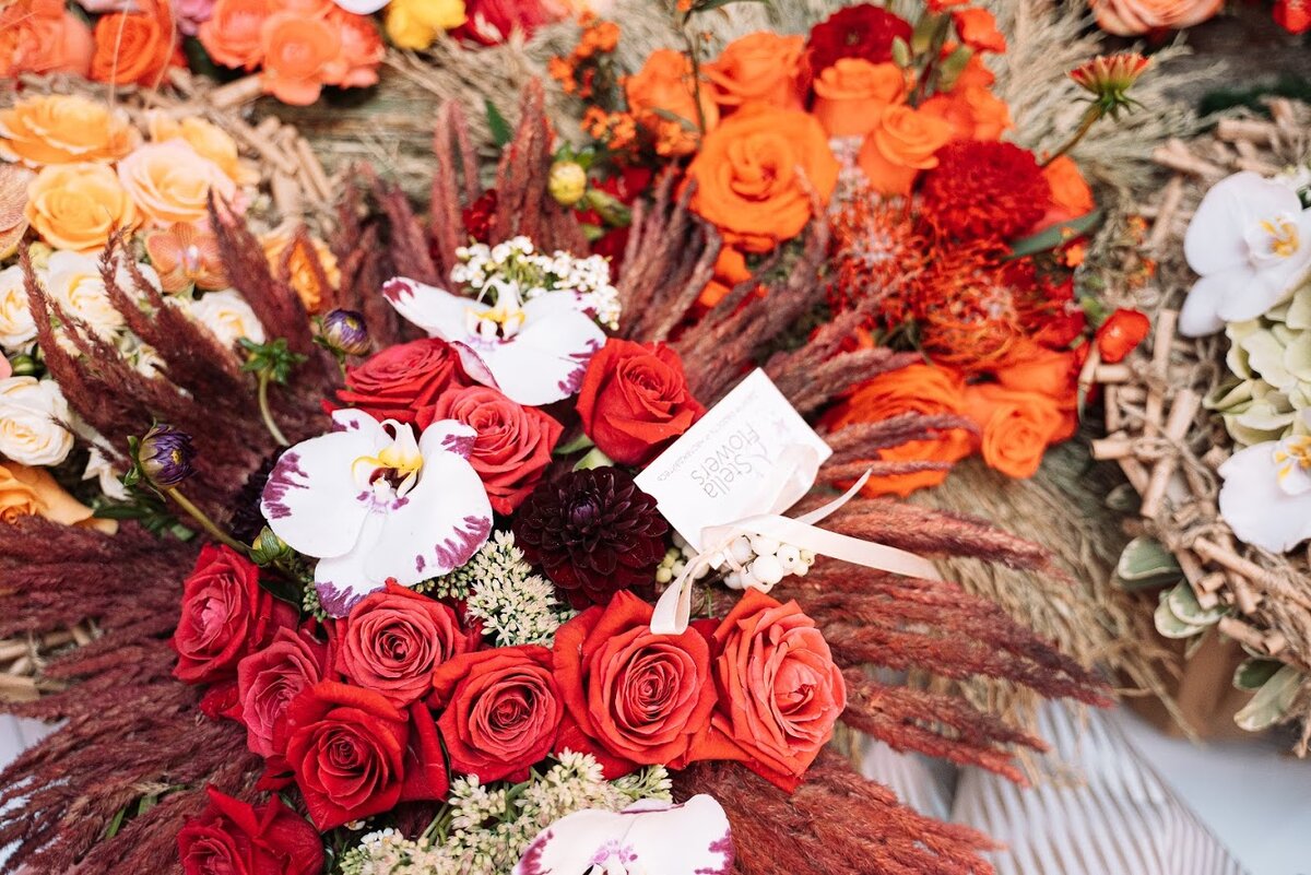 «Ортолечение в 36-37 лет? Как можно?  Знакомая в этом возрасте после брекетов потеряла зубы, они начали шататься».