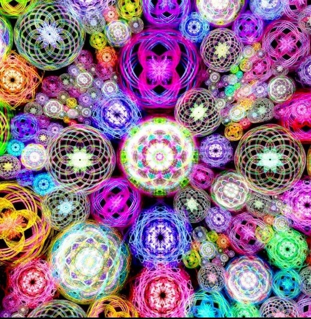 Картинка свободный доступ интернета. 