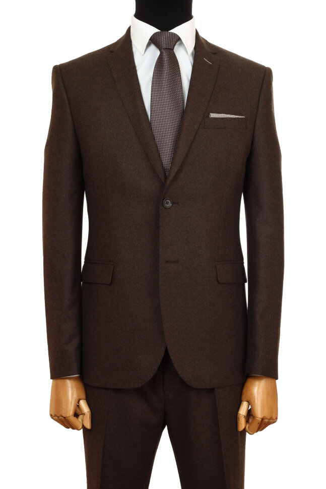 Съёмка в магазине