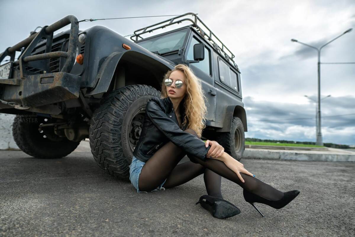 личный архив