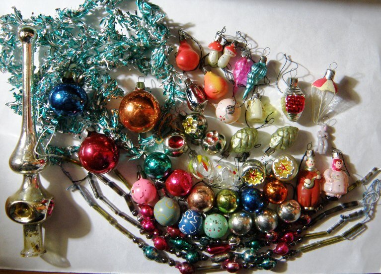 Фото из свободного доступа, листайте галерею