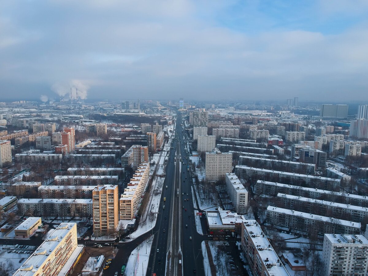 По статистике рынка, дешевле квартиры в старых домах. Но там можно найти достойный вариант с хорошим ремонтом