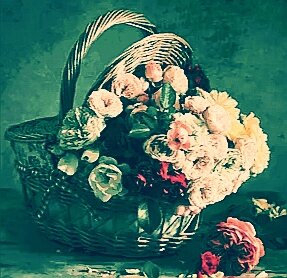 С Яндекс. Картинки