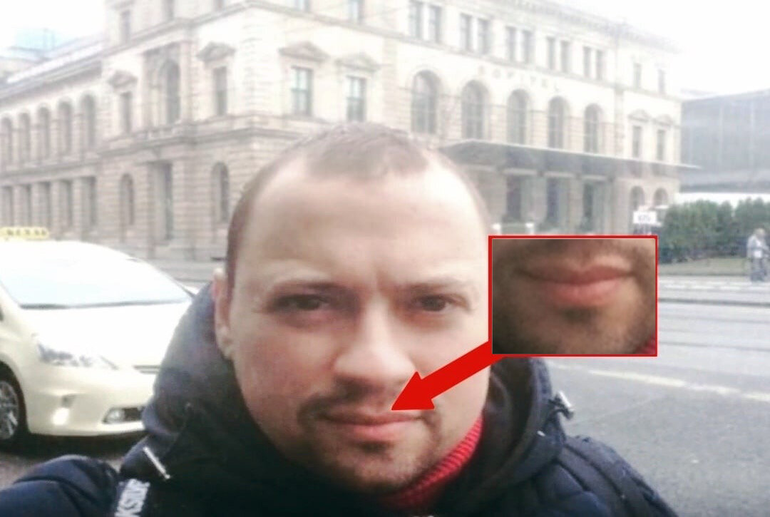 Источник: картинка автора