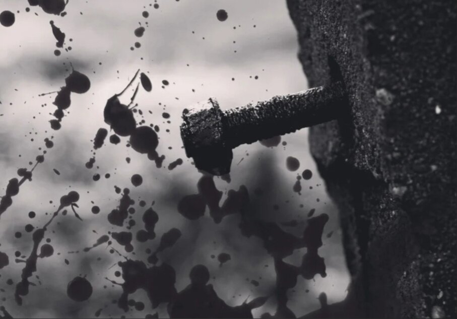 Фото (арт) найдено на просторах интернета. Если вы являетесь автором данного арта, пожалуйста напишите мне в личку для указания авторства или замены иллюстрации по вашему желанию.