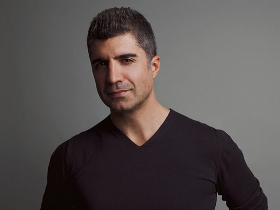 Озджан Дениз