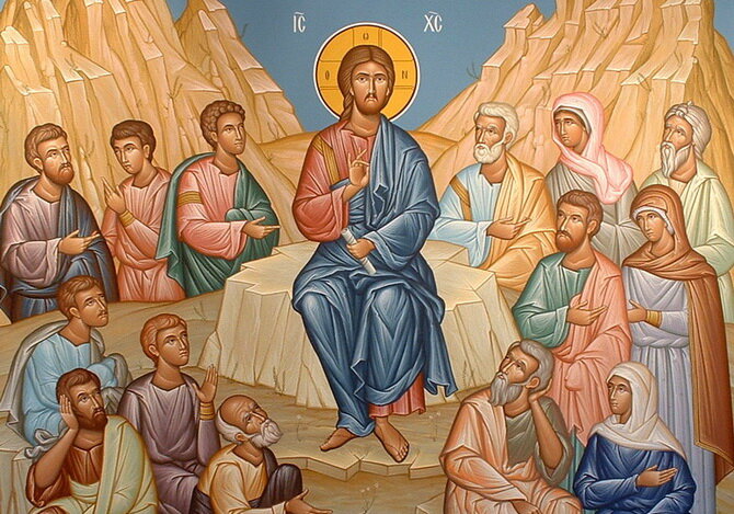 Фото: Arhangelhram.by