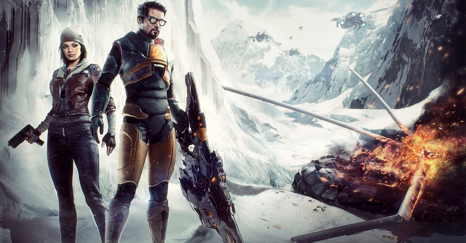 Взято с Яндекс Картинок (https://games.mail.ru/hotbox/content_files/gallery/cb/42/21afe53c.jpeg)