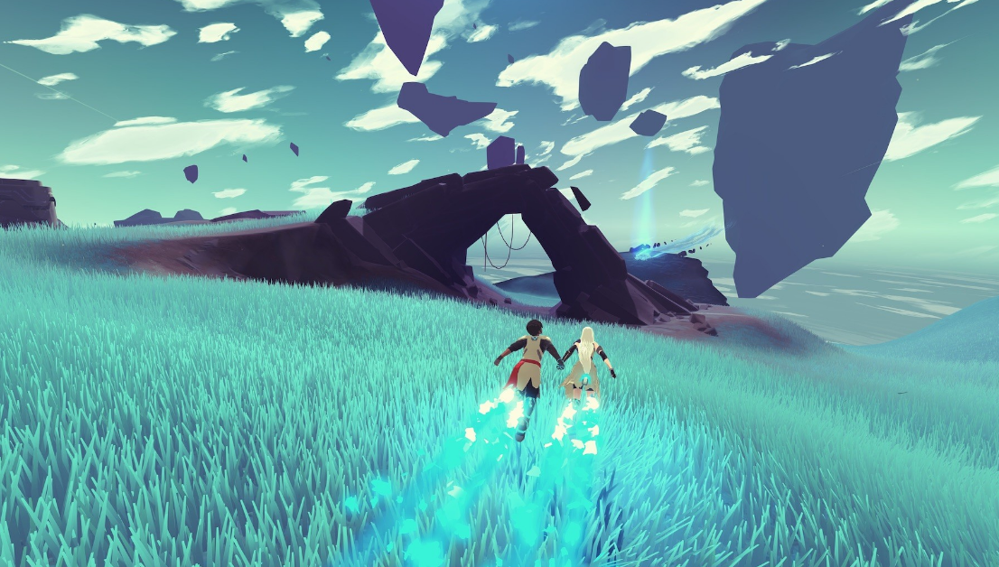 Источник: store.steampowered.com