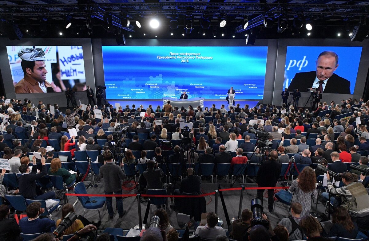 Фото: Яндекс