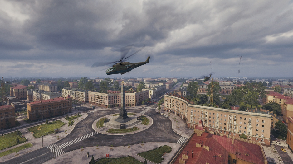 Редкий кадр:)