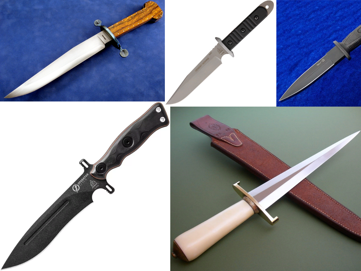 Ставим лайк и подписываемся!