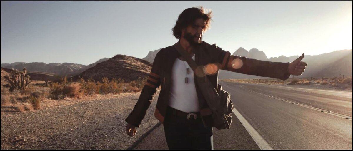 Скриншот из фильма