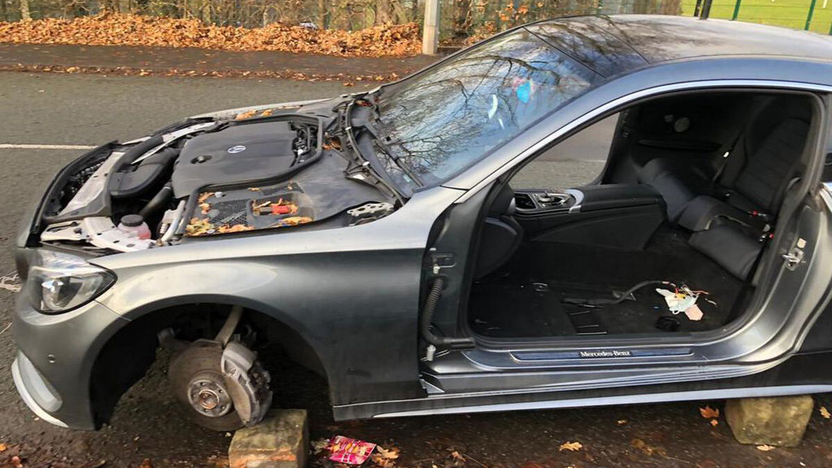 Источник: Яндекс.Картинки