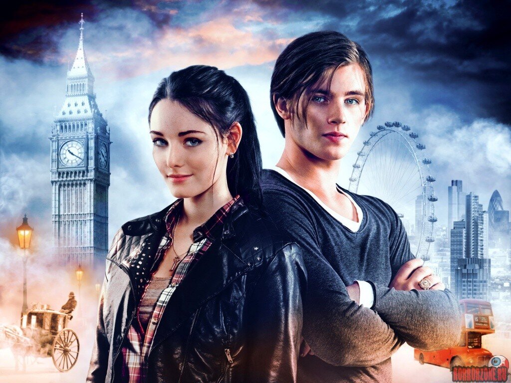 Источник: Яндекс. Картинки