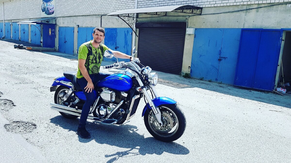 вообще не понимаю че там к чему и какая модель. Газульку в пол и навстречу ветру.