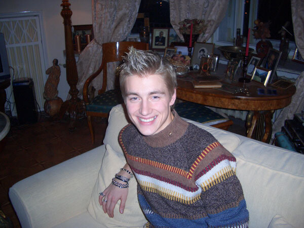 Фото из интернета