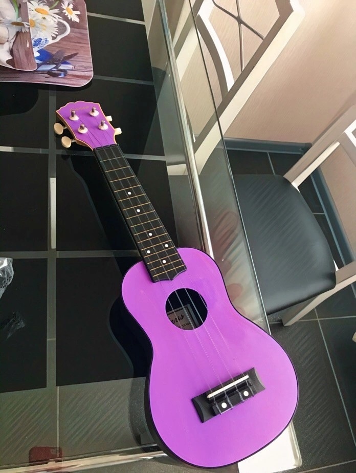 TERRIS PLUS 50