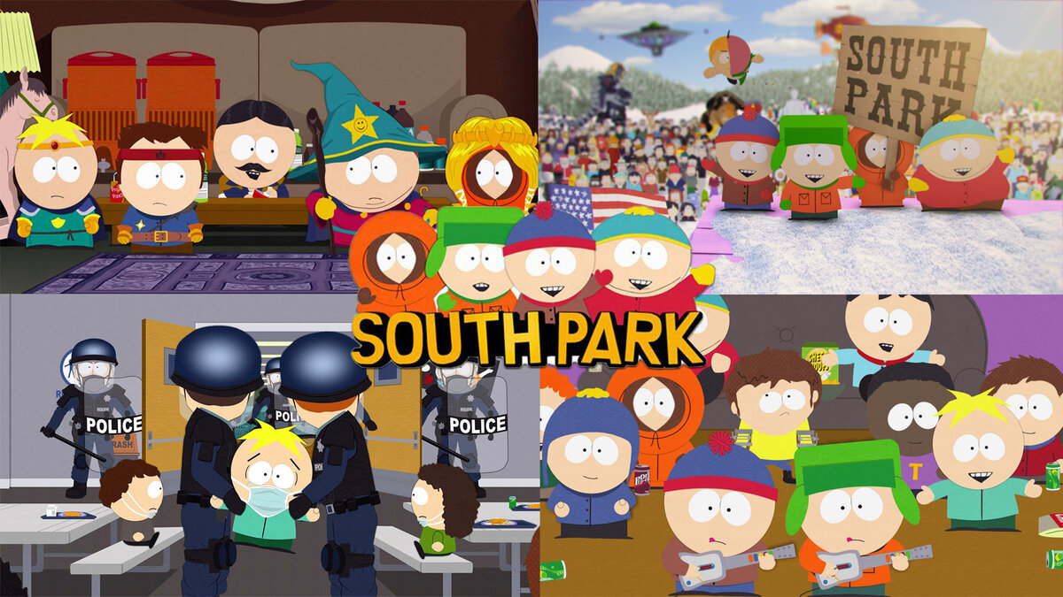 Кинопоиск - 8.1, IMDb - 8.7, Возраст 18+