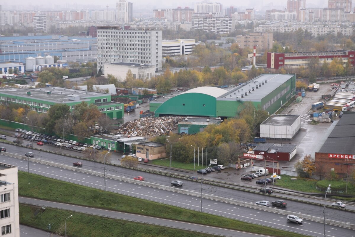 Г москва алтуфьевское шоссе