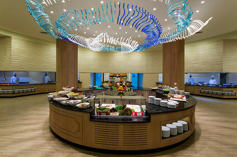Отель Титаник Турция Анталия. Анталия отель Титаник 5 звезд. Titanic Beach Lara 5* (Анталия).