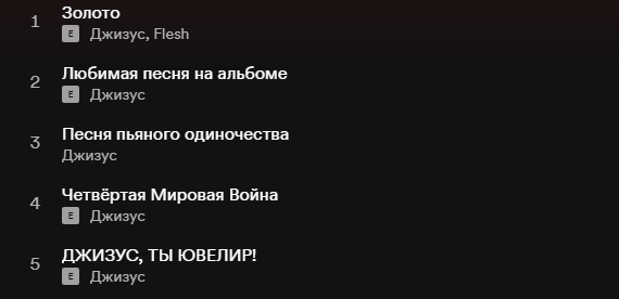 -1-2