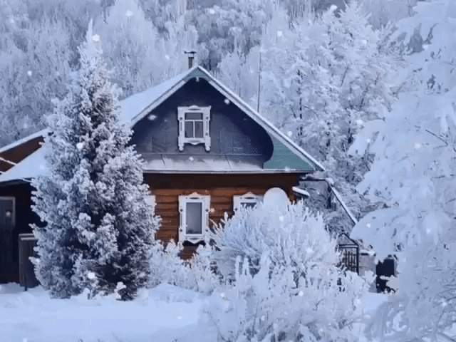 Гиф взята в Яндекс картинки.