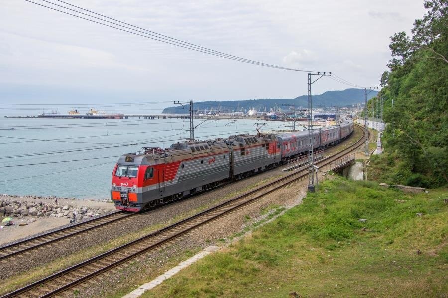 Фото — chechnyatoday.com