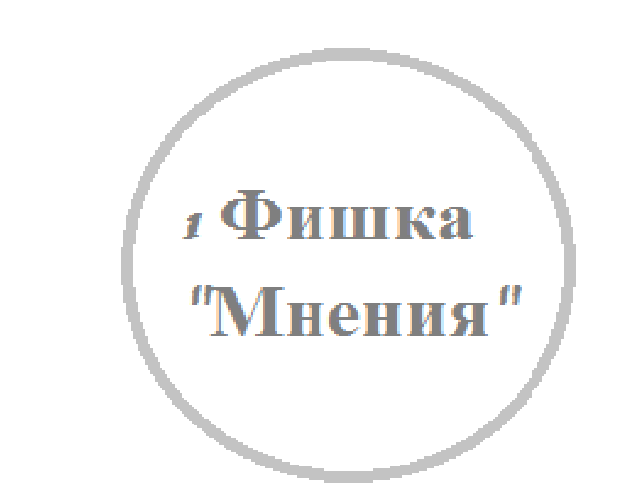 Особенности современной моды | Статья в журнале «Молодой ученый»