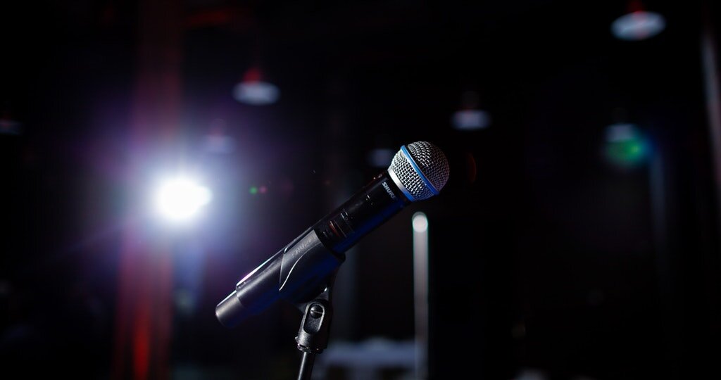 Фото автора Katrien Grevendonck: Pexels