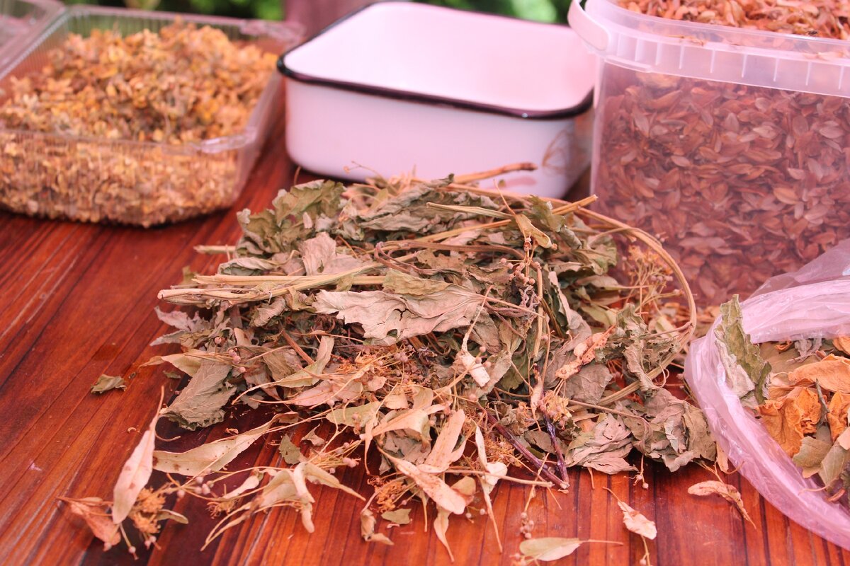 набор для приворота -фото с сайта https://www.etxt.ru/