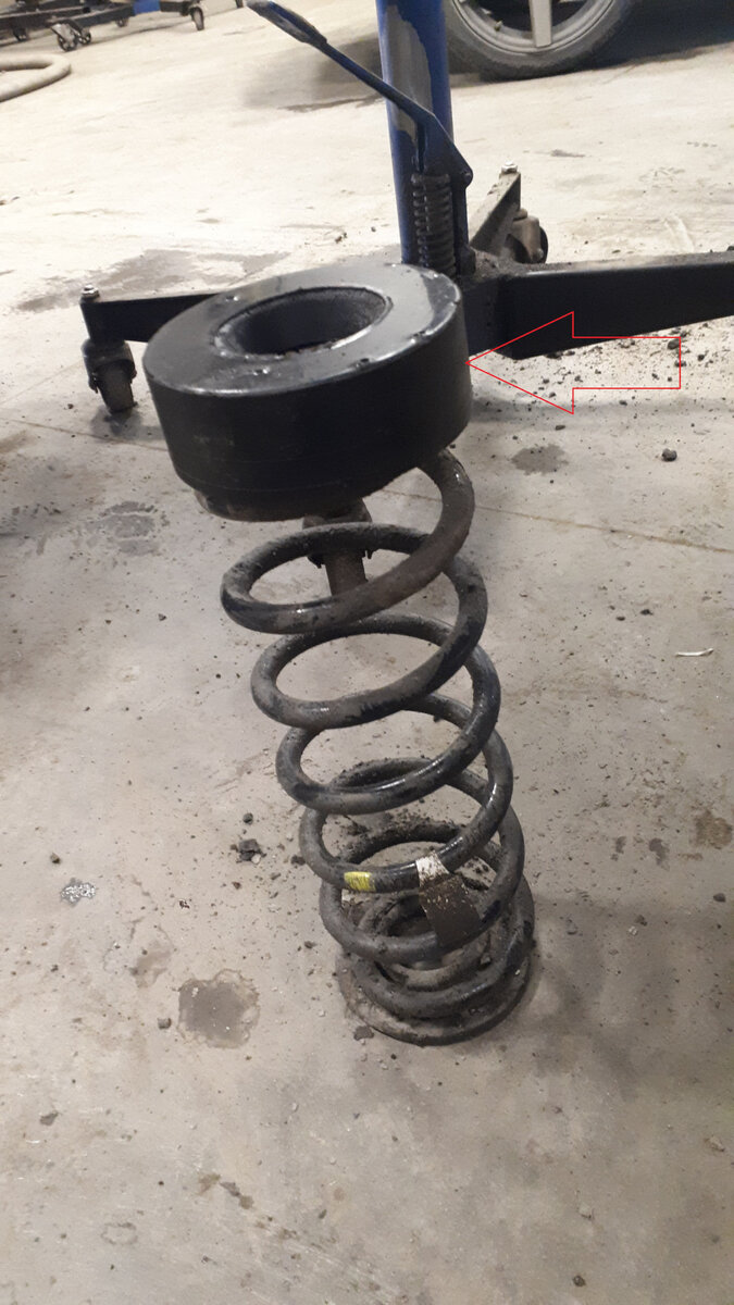 Как поднять клиренс на Hyundai Solaris? | Автопроставки Polimer | Дзен