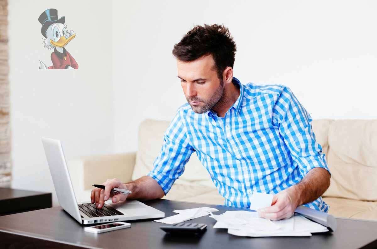 Источник фото - Яндекс картинки