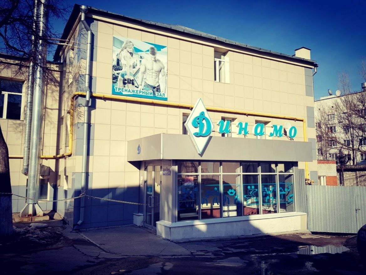 Куда ни глянь, везде они!