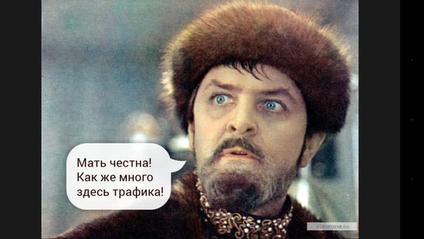 Фото из открытых источников.