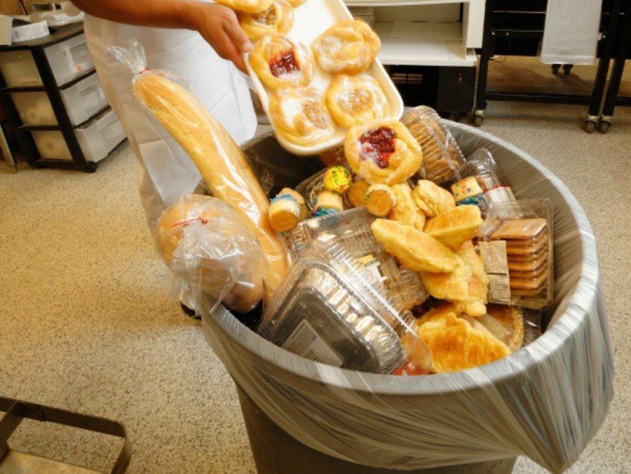 Фото: из открытых источников