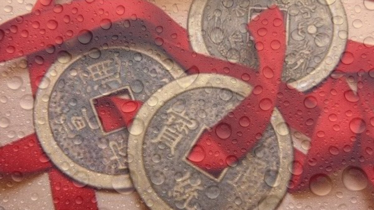 Ставьте "лайки" и подписывайтесь на мой канал!