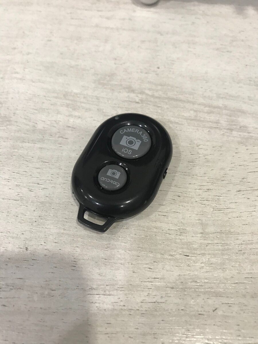 -1-3