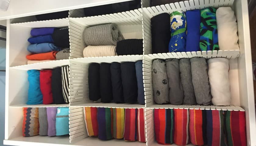 яндекс.картинки