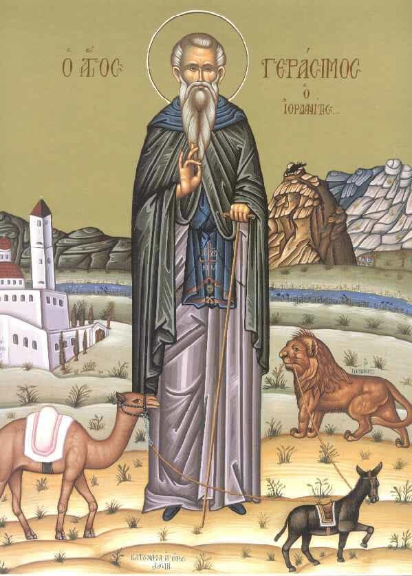 🙏🙏🙏🙏🙏🙏🙏🙏🙏🙏🙏🙏🙏🙏🙏🙏🙏🙏🙏