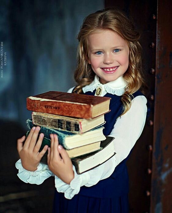 Фото: https://www.pinterest.ru/pin/15481192455906114/