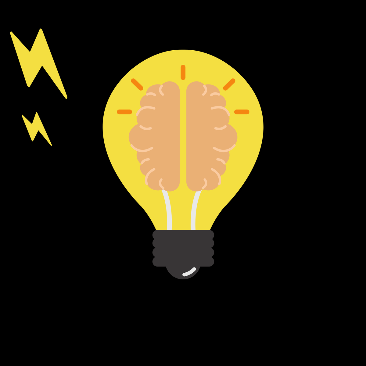 Гуманитарные предметы в любом техническом вузе чувствуют себя в положении бедного родственника. «А зачем нам ваш Аристотель?», «Мы инженеры, а не социологи!», «Мне это в жизни не пригодится!» — подобные фразы наверняка много раз слышал каждый философ, социолог и любой другой гуманитарий. Преподаватель политологии и социологии Алихан Динаев рассказывает, как заинтересовать своим предметом самую не расположенную к нему аудиторию. 
