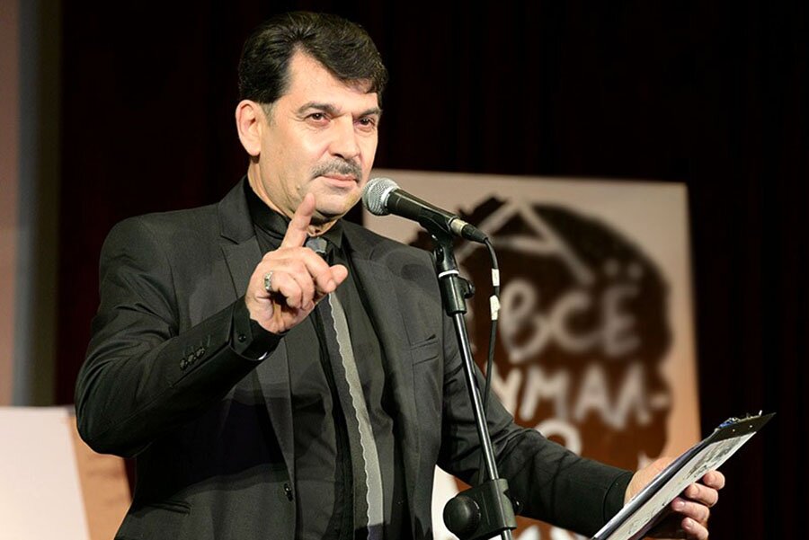 Источник: vipartist.ru