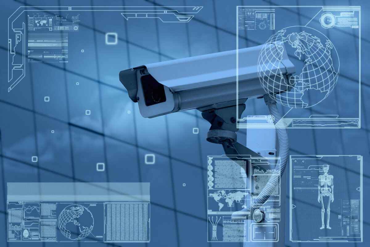 www.cctv96.ru