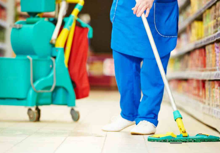  скриншот с социальных сетей контакта