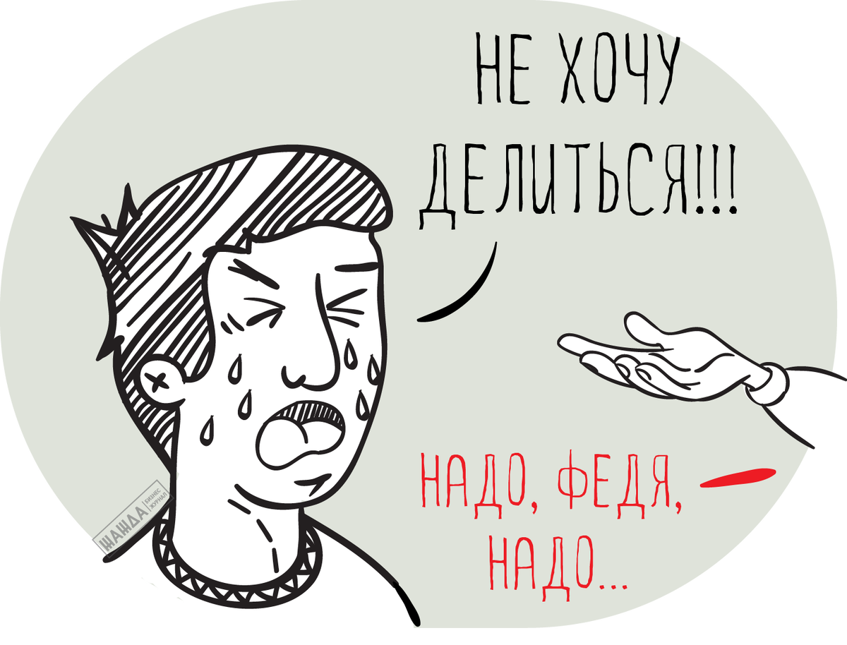 Яндекс. Картинки