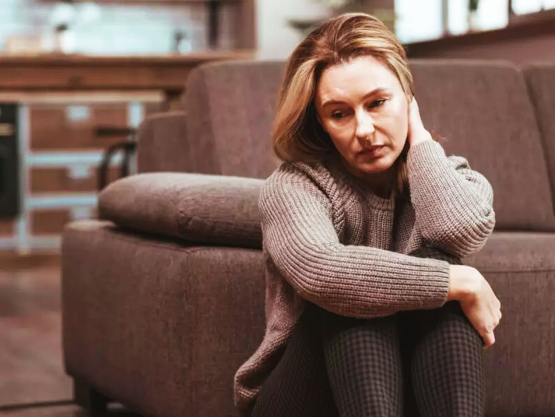 Фото из открытых источников интернета