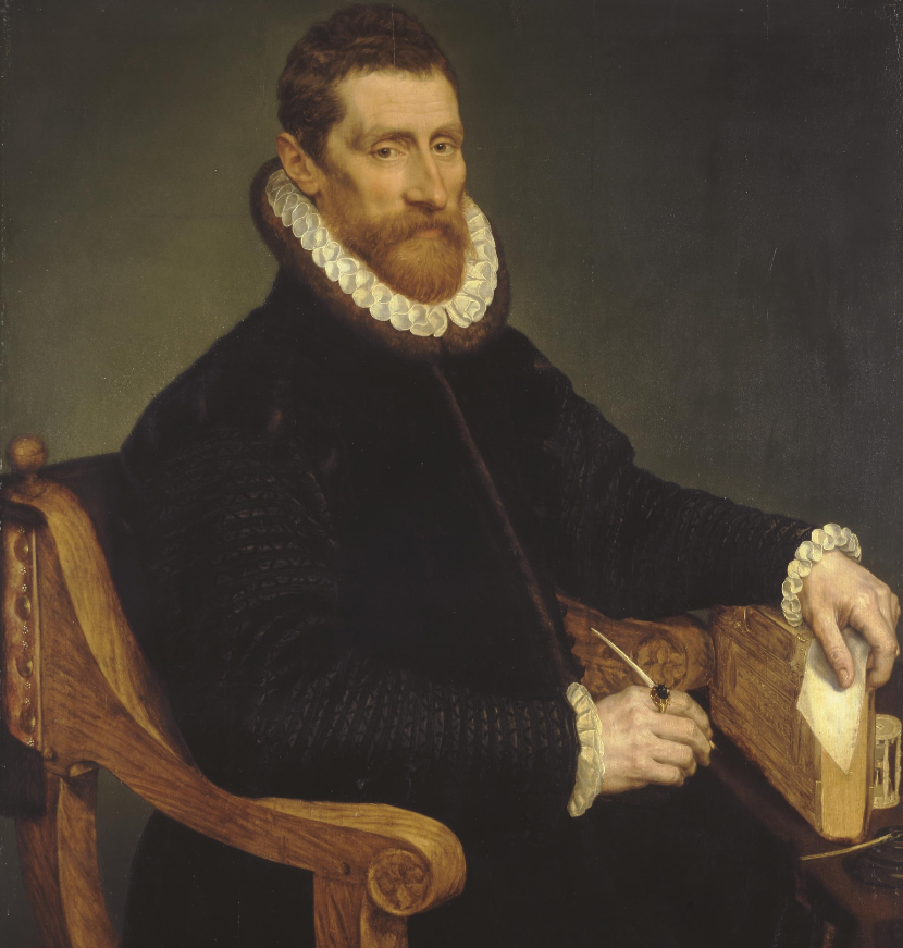Торгильс кнутссон портрет. Елизавета 1 королева англии. Адриан томас кей. Карл ix (1560–1574);. Ост якоб ван картины.