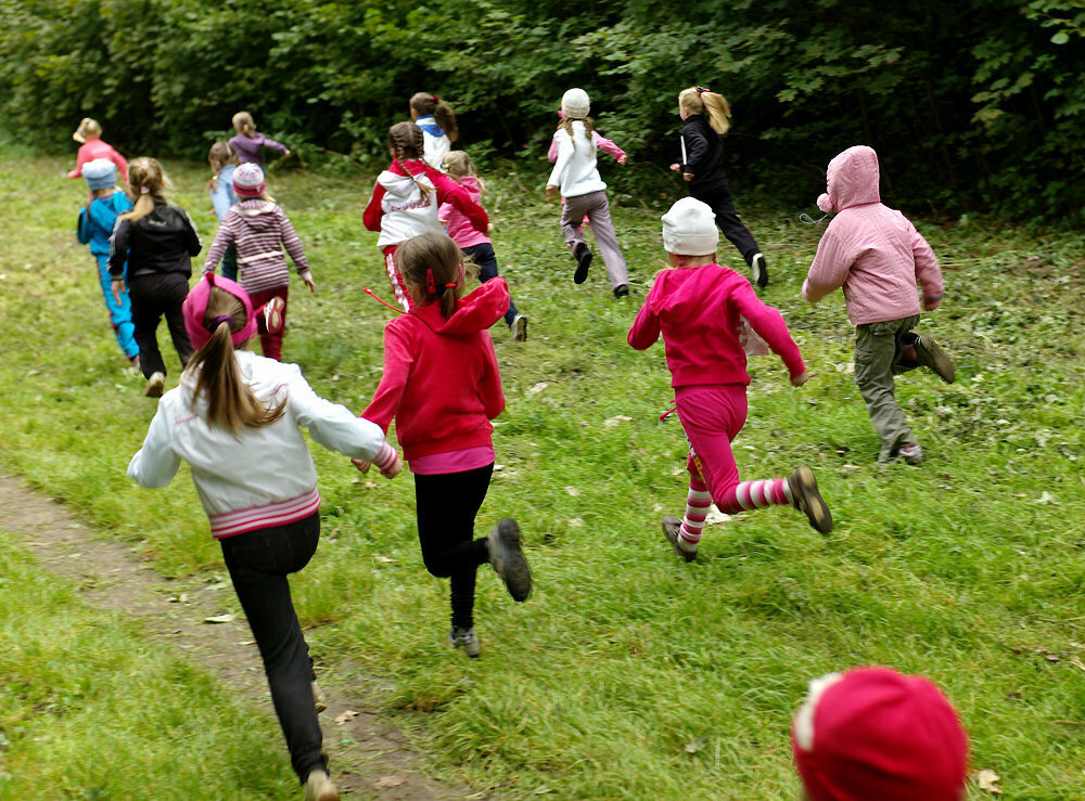 Фото с просторов интернета